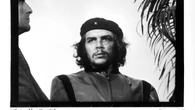 Un clérigo salafista recomienda a los yihadistas que lean a Che Guevara para atacar a Estados Unidos