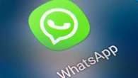 ¿Puede Whatsapp incitarte a ser infiel? Esta función te permite ocultar conversaciones
