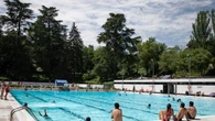 Una piscina de Suiza prohíbe la entrada a las personas de esta nacionalidad para “preservar un clima sereno y respetuoso”