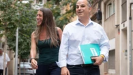 Junts acelera el ultimátum al Gobierno: decidirá si mantiene su apoyo, ante los incumplimientos