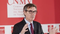 La CNMV va a iniciar ya expedientes sancionadores contra los "influencers" que difunden recomendaciones de inversión