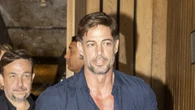 Esta es la exclusiva marisquería de Madrid con estrella Michelin en la que William Levy se ha puesto las botas