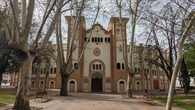 Siete festejos y variedad ganadera: así será la feria taurina de Cuenca