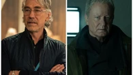 Tony Gilroy: «En Star Wars la presión es constante, pero si te detienes a pensar en ella, te bloqueas»