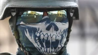 Siete muertos en un nuevo ataque armado en Ecuador, esta vez en una sala de billares