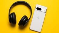 Este ajuste oculto de Android mejora la calidad del sonido a HD con un solo toque