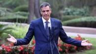 Qué es el informe del GRECO que ha reprochado al Gobierno su falta de avances contra la corrupción: claves, funcionamiento e incumplimiento del PSOE