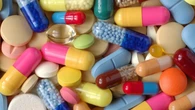 Retiran del mercado dos lotes de Fucidine tras detectarse incidencias