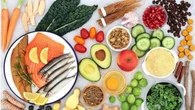 Todo sobre la tiamina, el nutriente vital que ayuda a estimular nuestro sistema inmunitario