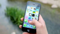 "Uber del profesorado": Galicia propone una app para cubrir bajas con un clic