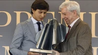 Vargas Llosa, el Nobel que toreó con palabras