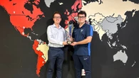 UCAM Esports da ejemplo en Europa