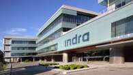 Indra compra Hispasat a Redeia