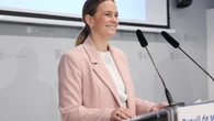 Prohens espera que "ahora sí" se reconozca la ruta migratoria de Argelia a Baleares