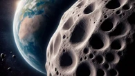 Científicos descubren decenas de asteroides “destructores de ciudades” ocultos alrededor de Venus