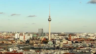 Berlín cambia el nombre de la 'calle del Moro' tras treinta años de polémica y debates sobre si es racista