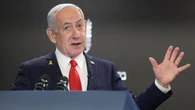 Netanyahu llama a los iraníes a "arriesgarse" para acabar con el régimen de Teherán: "¡Merece la pena!"