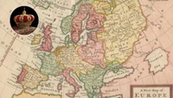 Quién es quién en la realeza europea: estos son los reinados que marcarán el siglo XXI