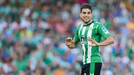 La desgarradora confesión de Marc Bartra: "Me empecé a desangrar..."