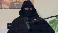 Alcasec hackeó datos de la DGT, la CNMC, el Registro Civil y Transportes y los derivó a Suiza