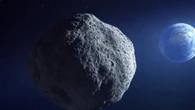 La NASA desvió un asteroide, pero las consecuencias imprevistas son aterradoras