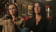 Cinco series imprescindibles para ver con mamá este 4 de mayo