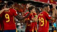 Países Bajos - España hoy: horario y dónde ver online TV Selección Española, Nations League 2025