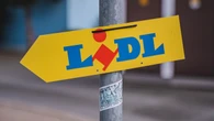 Todo el mundo quiere probar este nuevo helado de LIDL: ¿obra maestra o intento fallido?