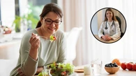 Magdalena Perelló, cardióloga: "Consumir estos 5 alimentos a diario puede estar dañando tu corazón sin que te des cuenta"