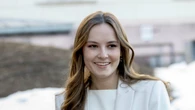 Ingrid de Noruega se marcha a Australia: distancia real por el "caso Marius Borg"