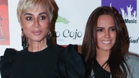 Ana María Aldón, contundente contra Gloria Camila: "Me sentí como una prostituta"