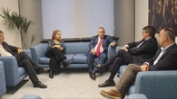 La comisión del Congreso sobre la 'Operación Cataluña', congelada hasta septiembre sin entrar en el caso 'Pegasus'
