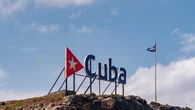 EE UU retira visas a funcionarios africanos y brasileños por contratar misiones médicas cubanas