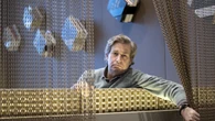 Javier Gomá: "Somos huérfanos destinados a producir huérfanos"
