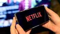 Netflix suma ya 94 millones de usuarios de pago y presenta una plataforma de publicidad