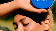 Crema Nivea de lata azul: el icónico hidratante que la OCU ha analizado a fondo