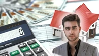 Edu Saz, arquitecto: "Ni se te ocurra comprar un piso anterior a 1985 sin pedir este documento a los vecinos"