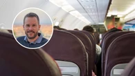 Jordi Martorell, informático: “Este día es el mejor momento para comprar vuelos baratos”