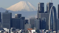 Un manga apocalíptico frena el turismo a Japón