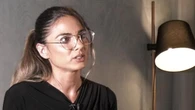 Gema Aldón: de la mala conciencia de Ortega Cano al por qué Gloria Camila demandó a Kiko Jiménez