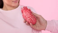 Un estudio español revela cómo el síndrome metabólico remodela el corazón y favorece arritmias cardiacas