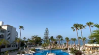 Una pausa consciente en Daia Slow Beach Hotel Conil
