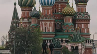 Rusia está al borde de una recesión y crisis bancaria después de tres años de guerra