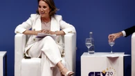 Moncloa, sin "plan b", ante el "no" a la reforma de la Ley de Extranjería