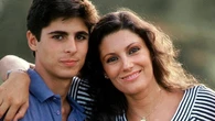 Fran Rivera: «Homenajearé a mi madre cantando»