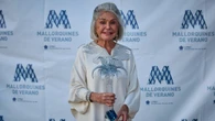 Beatrice de Orleans nombrada Mallorquina de Verano 2025