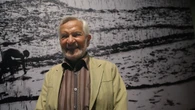 Muere Rodrigo Moya, el fotógrafo mexicano que capturó la lucha social latinoamericana