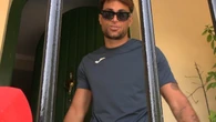 Montoya advierte a los futuros concursantes de 'Supervivientes All Stars': "Espero que lo pasen un poquito mejor que yo"