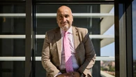 El IV Encuentro Jurídico del Consejo General de los Gestores Administrativos aborda el riesgo de debilitar el poder judicial ante la presión política y mediática