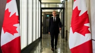 Canadá se rearma para hacer frente a tres amenazas: Rusia, China... y Estados Unidos
